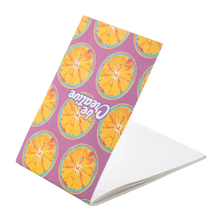 custom notebook - AP716888 (gadzety reklamowe)